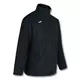 Куртка JOMA ANORAK TRIVOR BLACK, Артикул: 102256.100, Размер: 5XS