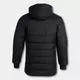 Куртка JOMA URBAN IV ANORAK BLACK, Артикул: 102258.100, Размер: 4XS