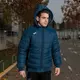 Куртка JOMA BOMBER ANORAK URBAN IV NAVY, Артикул: 102259.331, Размер: XS