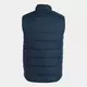 Жилетка JOMA CHALECO URBAN IV NAVY, Артикул: 102260.331, Размер: M