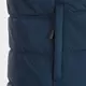Жилетка JOMA CHALECO URBAN IV NAVY, Артикул: 102260.331, Размер: M