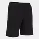 Шорты JOMA BERMUDA JUNGLE BLACK, Артикул: 102321.100, Размер: L