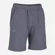 Шорты JOMA BERMUDA JUNGLE GRAY MELANGE, Артикул: 102321.280, Размер: 5XS