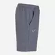 Шорты JOMA BERMUDA JUNGLE GRAY MELANGE, Артикул: 102321.280, Размер: 5XS