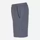 Шорты JOMA BERMUDA JUNGLE GRAY MELANGE, Артикул: 102321.280, Размер: 5XS