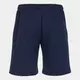 Шорты JOMA BERMUDA JUNGLE NAVY, Артикул: 102321.331, Размер: 5XS