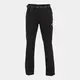 Штаны JOMA EXPLORER LONG PANTS BLACK, Артикул: 102515.100, Размер: XL