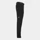 Штаны JOMA EXPLORER LONG PANTS BLACK, Артикул: 102515.100, Размер: XL