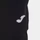 Штаны JOMA EXPLORER LONG PANTS BLACK, Артикул: 102515.100, Размер: XL