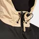 Куртка JOMA EXPLORER ANORAK BEIGE, Артикул: 103045.004, Размер: S