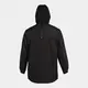 Куртка JOMA EXPLORER ANORAK BLACK, Артикул: 103045.100, Размер: M
