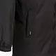 Куртка JOMA EXPLORER ANORAK BLACK, Артикул: 103045.100, Размер: M