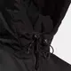 Куртка JOMA EXPLORER ANORAK BLACK, Артикул: 103045.100, Размер: M