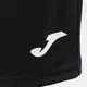 Комплект JOMA PHOENIX II SET BLACK WHITE, Артикул: 103124.102, Размер: 2XS