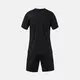 Set JOMA PHOENIX III SET BLACK RED, Articol: 103124.106, Mărime: 4XS