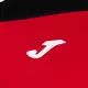 Комплект JOMA PHOENIX II SET RED BLACK, Артикул: 103124.601, Размер: 3XL