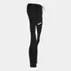 Штаны JOMA CHAMPIONSHIP VII LONG PANTS BLACK WHITE, Артикул: 103200.102, Размер: 5XS