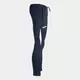 Штаны JOMA CHAMPIONSHIP VII LONG PANTS NAVY WHITE, Артикул: 103200.332, Размер: 4XS