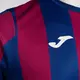 Комплект JOMA INTER III SET ROYAL BURGUNDY, Артикул: 103248.715, Размер: M