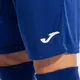 Комплект JOMA INTER III SET ROYAL BURGUNDY, Артикул: 103248.715, Размер: M