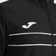 Спортивный костюм JOMA VICTORY TRACKSUIT BLACK WHITE, Артикул: 103564.102, Размер: 2XS