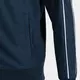 Спортивный костюм JOMA VICTORY TRACKSUIT NAVY WHITE, Артикул: 103564.332, Размер: 4XS