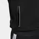 Спортивный костюм JOMA TOLEDO TRACKSUIT BLACK, Артикул: 103615.100, Размер: S