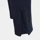 Спортивный костюм JOMA TOLEDO TRACKSUIT WHITE NAVY, Артикул: 103615.203, Размер: 2XL