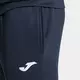 Спортивный костюм JOMA DANUBIO III TRACKSUIT NAVY RED, Артикул: 103733.336, Размер: XS
