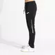 Штаны JOMA  OLIMPIADA LONG PANTS BLACK, Артикул: 103741.100, Размер: M