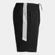 Șorți JOMA BERMUDA TOLEDO BLACK GREY, Articol: 103790.111, Mărime: XS