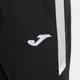 Șorți JOMA BERMUDA TOLEDO BLACK GREY, Articol: 103790.111, Mărime: XS