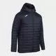 Куртка JOMA URBAN V ANORAK NAVY, Артикул: 103798.331, Размер: 4XS