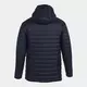 Куртка JOMA URBAN V ANORAK NAVY, Артикул: 103798.331, Размер: 4XS