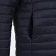 Куртка JOMA URBAN V ANORAK NAVY, Артикул: 103798.331, Размер: 4XS