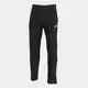 Штаны JOMA DOHA II LONG PANTS BLACK, Артикул: 103824.100, Размер: 2XL