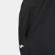 Штаны JOMA DOHA II LONG PANTS BLACK, Артикул: 103824.100, Размер: 2XL