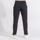 Штаны JOMA DOHA II LONG PANTS BLACK, Артикул: 103824.100, Размер: 2XL
