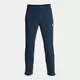 Штаны JOMA DOHA II LONG PANTS NAVY, Артикул: 103824.331, Размер: XS
