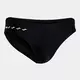 Плавки JOMA SHARK III SWIM BRIEF BLACK, Артикул: 103842.100, Размер: S