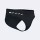 Плавки JOMA SHARK III SWIM BRIEF BLACK, Артикул: 103842.100, Размер: S