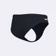 Плавки JOMA SHARK III SWIM BRIEF BLACK, Артикул: 103842.100, Размер: S