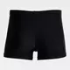 Плавки JOMA SHARK III SWIMMING BOXER BLACK, Артикул: 103843.100, Размер: M