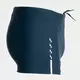 Slipi de baie JOMA SHARK III SWIMMING BOXER NAVY, Articol: 103843.331, Mărime: S