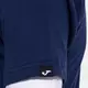 Футболка JOMA T-SHIRT COMBI STREET NAVY, Артикул: 103890.331, Размер: S