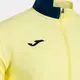 Спортивный костюм JOMA CHALLENGE TRACKSUIT YELLOW BLUE, Артикул: 103955.322, Размер: S
