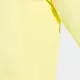 Спортивный костюм JOMA CHALLENGE TRACKSUIT YELLOW BLUE, Артикул: 103955.322, Размер: S