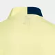 Спортивный костюм JOMA CHALLENGE TRACKSUIT YELLOW BLUE, Артикул: 103955.322, Размер: S