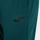 Спортивный костюм JOMA CHALLENGE TRACKSUIT TURQUOISE, Артикул: 103955.346, Размер: S