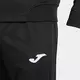 Спортивный костюм JOMA CHAMPIONSHIP VIII TRACKSUIT BLACK YELLOW, Артикул: 104201.109, Размер: 3XS